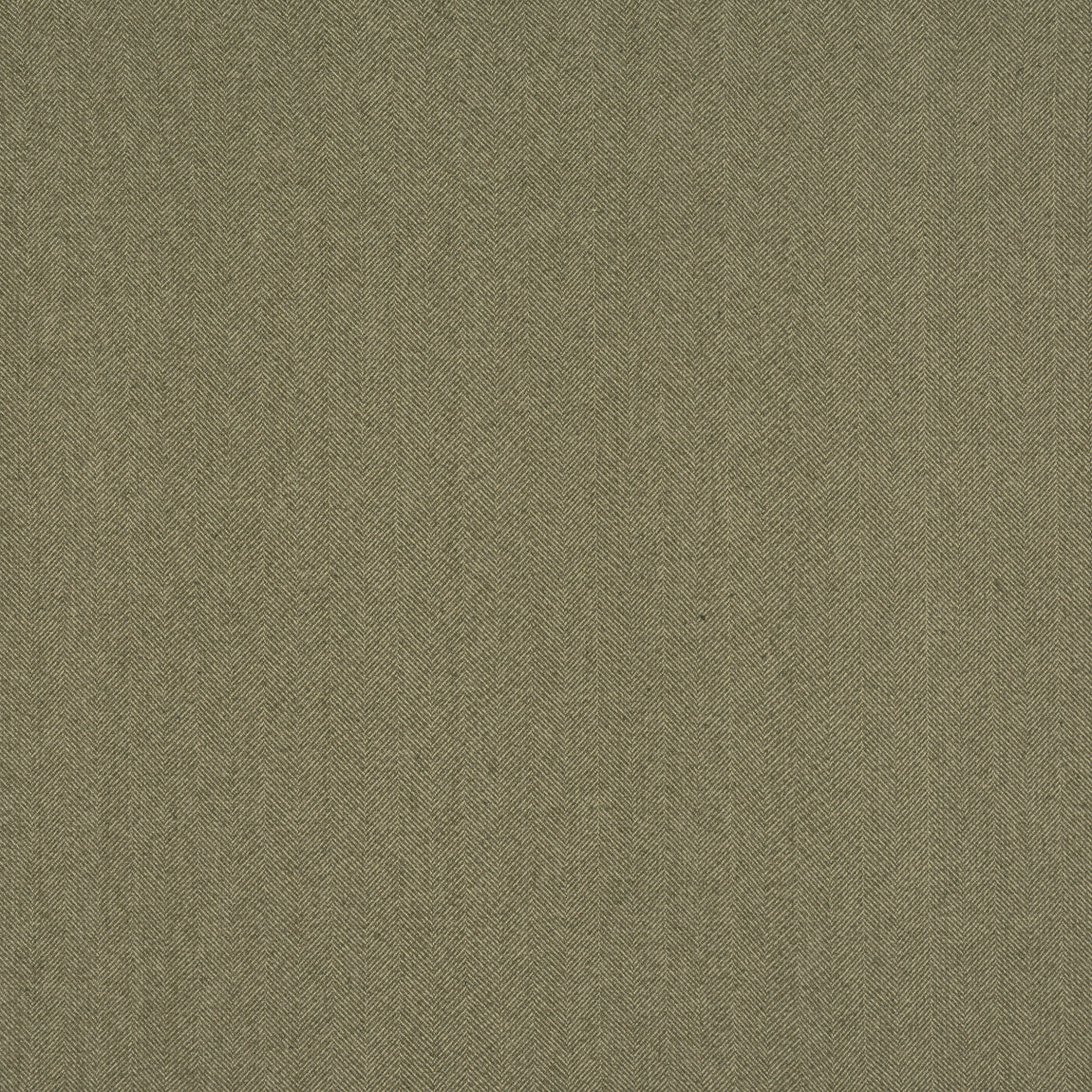 Carnegie Herringbone Fabric Tweed