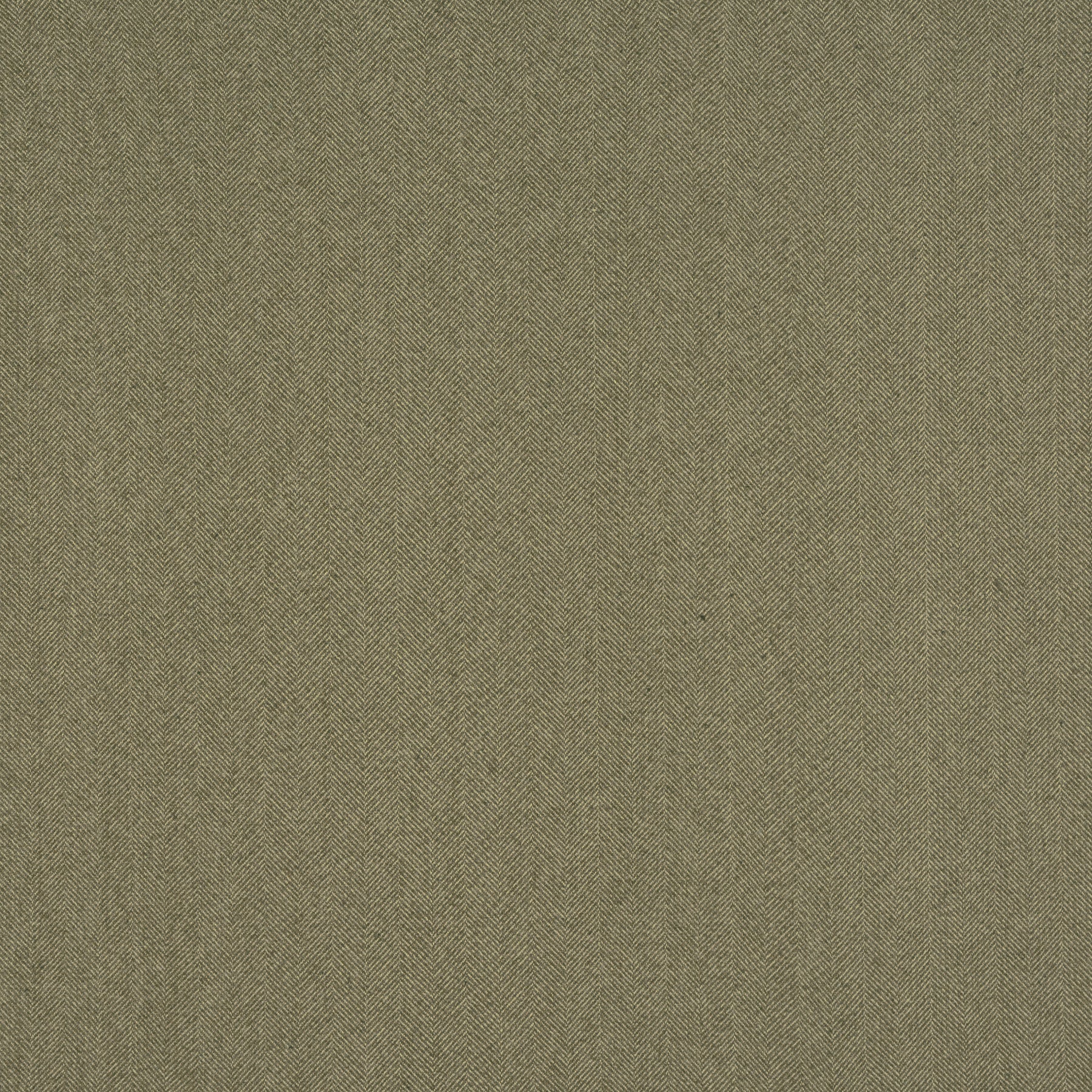 Carnegie Herringbone Fabric Tweed