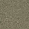 Carnegie Herringbone Fabric Tweed