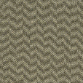 Carnegie Herringbone Fabric Tweed