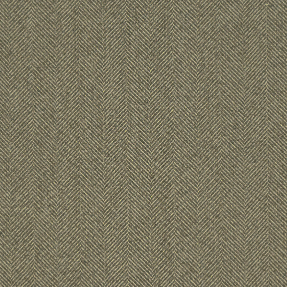 Carnegie Herringbone Fabric Tweed