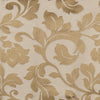Cascina Made to Measure Curtain Gold