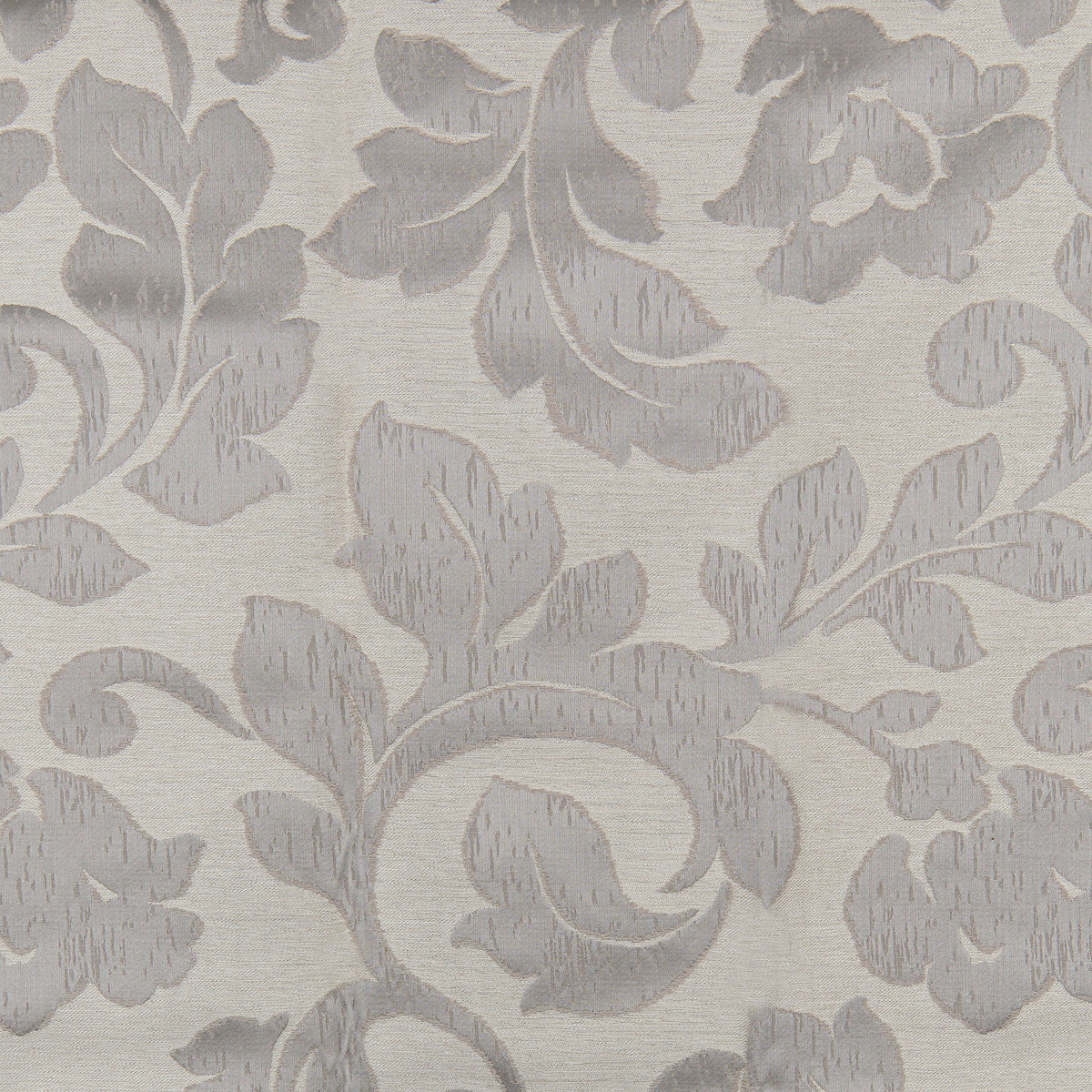 Cascina Made to Measure Curtain Putty