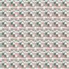 Prestigious Textiles Castillo Fabric Mojito