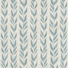 Cavendish Fabrics Aurora Fabric Azure