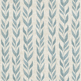 Cavendish Fabrics Aurora Fabric Azure