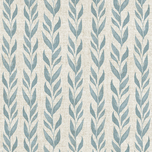 Cavendish Fabrics Aurora Fabric Azure