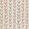 Cavendish Fabrics Aurora Fabric Blush