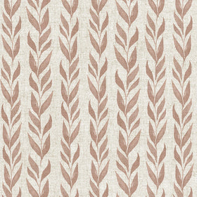 Cavendish Fabrics Aurora Fabric Blush