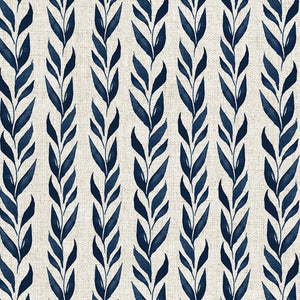 Cavendish Aurora Indigo From £27.53