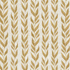 Cavendish Fabrics Aurora Fabric Ochre