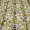William Morris Celandine Fabric Blush Blue