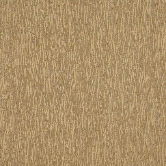 Prestigious Textiles Chai Fabric Honey