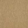 Prestigious Textiles Chai Fabric Honey
