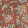 iLiv Chanterelle Fabric Auburn