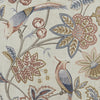 iLiv Chanterelle Fabric Cameo