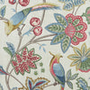 iLiv Chanterelle Fabric Chintz