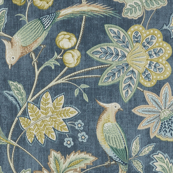 iLiv Chanterelle Fabric Mirage