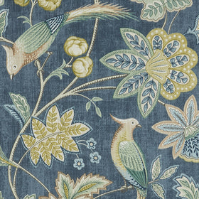 iLiv Chanterelle Fabric Mirage