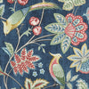iLiv Chanterelle Fabric Navy
