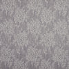 Chantilly Made to Measure Curtain Grey