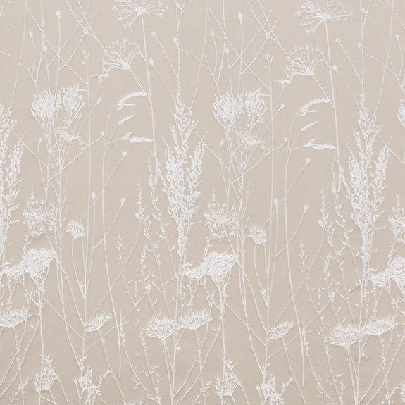 iLiv Charnwood Fabric Putty