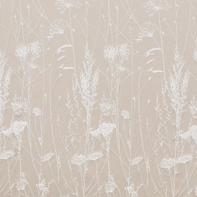 iLiv Charnwood Fabric Putty