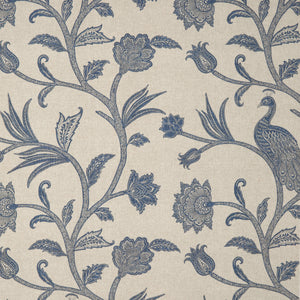 LOiseau du Chateau Bleue From £22.99