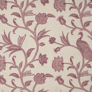 LOiseau du Chateau Rose VIP £18.40