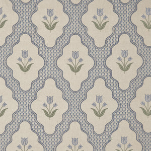 The Lace Flower Bleue From £22.99