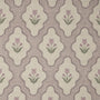 Escape To The Chateau The Lace Flower Made To Measure Curtains Rose Sample Image