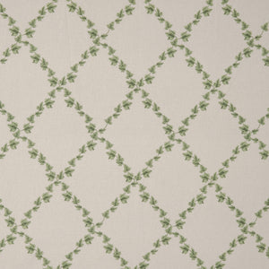 The Ivy Trellis Linen From £22.99
