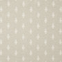 Escape To The Chateau Le Jacquard Du Chateau Made To Measure Curtains Pierre Sample Image
