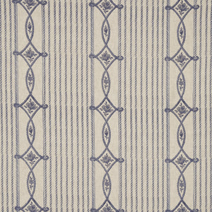 La Cord du Chateau Bleue From £22.99