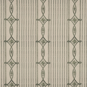 La Cord du Chateau Verte VIP £18.40