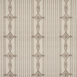 La Cord du Chateau Naturelle VIP £18.40