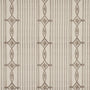 Escape To The Chateau La Corde Du Chateau Made To Measure Curtains Naturelle Sample Image