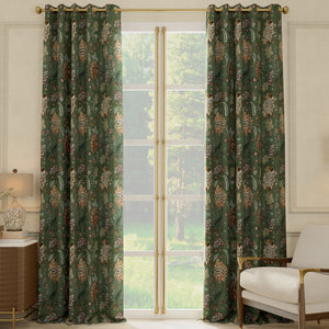 Linda Barker Chennai FROM £21.24