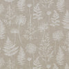 iLiv Chervil Fabric Clay