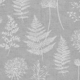 iLiv Chervil Fabric Dove