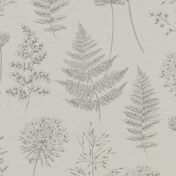 iLiv Chervil Fabric Mist