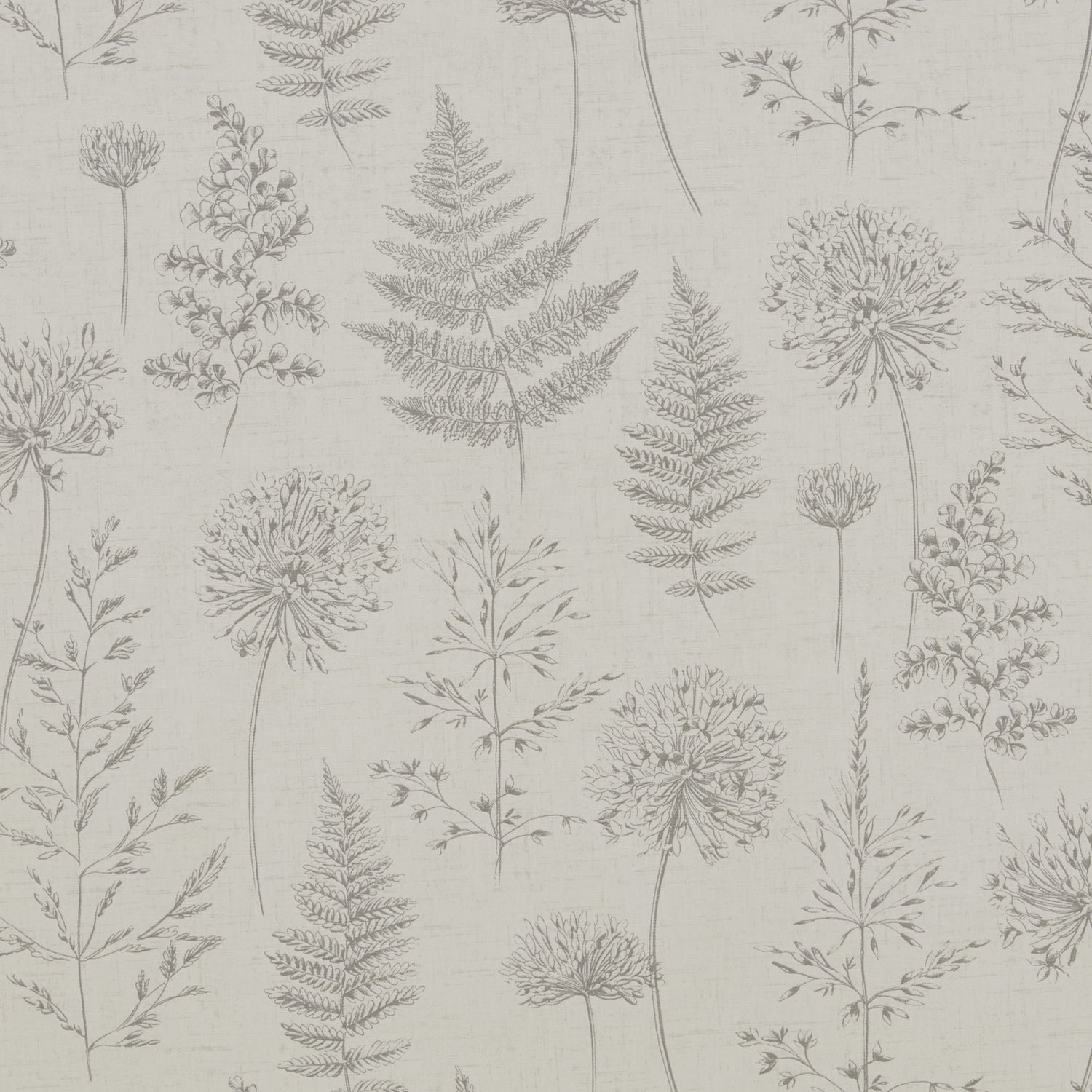 iLiv Chervil Fabric Mist
