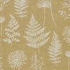 iLiv Chervil Fabric Mustard