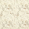 ANTE DECOR Chloe Digital Print Fabric Beige