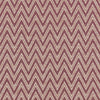 iLiv Chromatic Fabric Bilberry