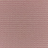 iLiv Chromatic Fabric Bilberry