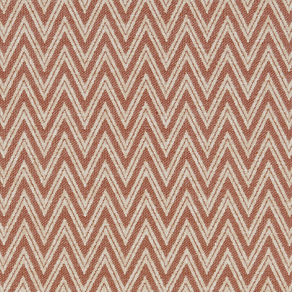 iLiv Chromatic Fabric Harissa