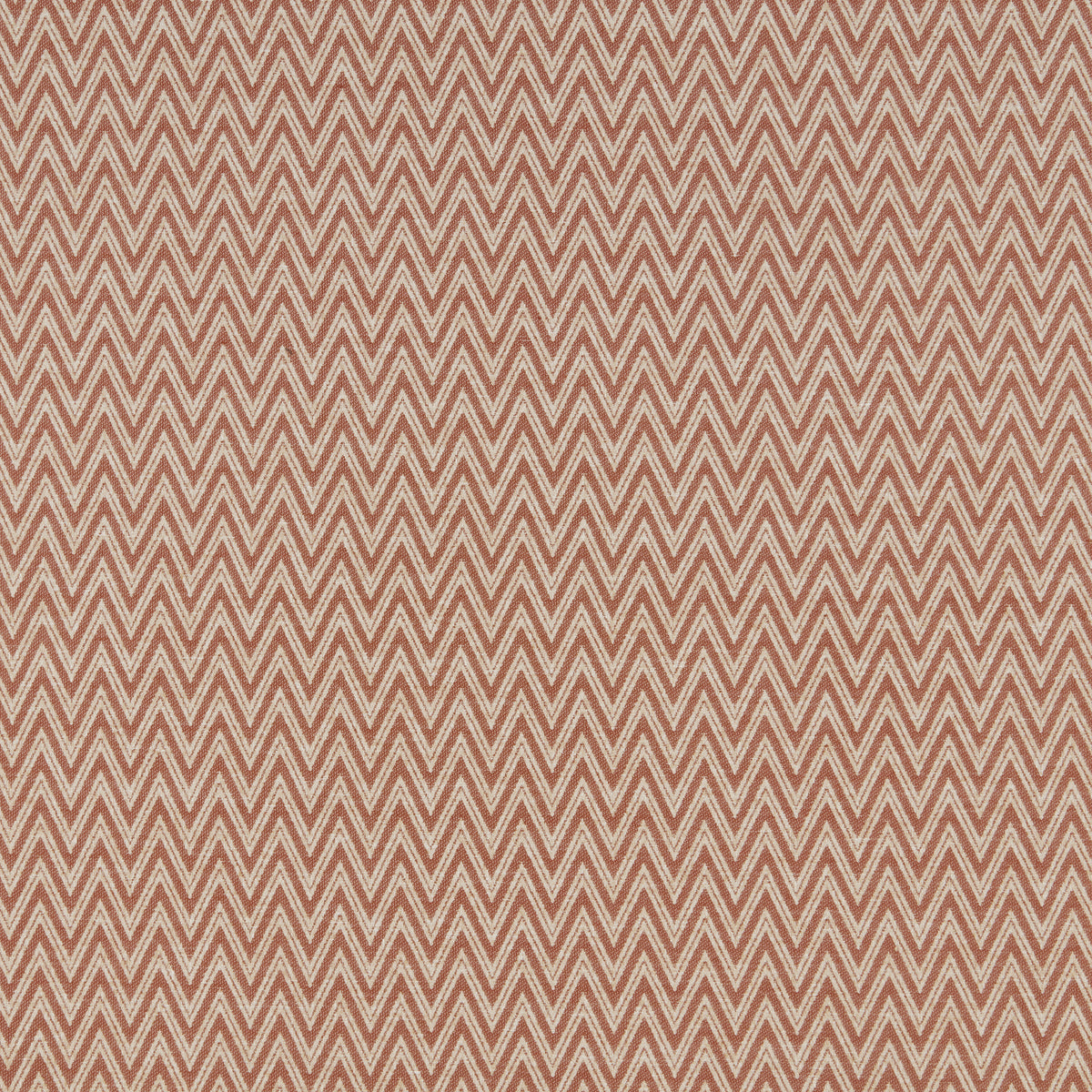 iLiv Chromatic Fabric Harissa