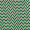 iLiv Chromatic Fabric Jadeite