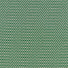 iLiv Chromatic Fabric Jadeite
